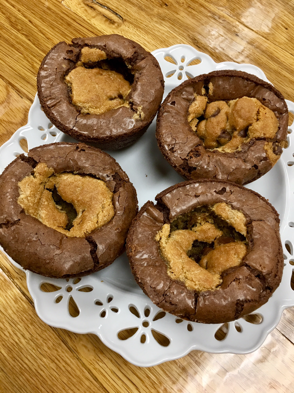 Sandi’s Kitchen | restaurant | 3754 Brevard Rd #117, Horse Shoe, NC 28742, USA | 8288910018 OR +1 828-891-0018