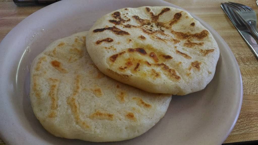 Pupuseria Comalapa | restaurant | 9427 Alondra Blvd, Bellflower, CA 90706, USA | 5628661033 OR +1 562-866-1033