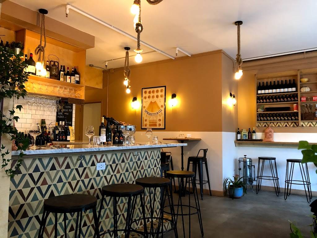 Passatempo cafe | restaurant | 79 Grand St, Brooklyn, NY 11249, USA | 7183881999 OR +1 718-388-1999