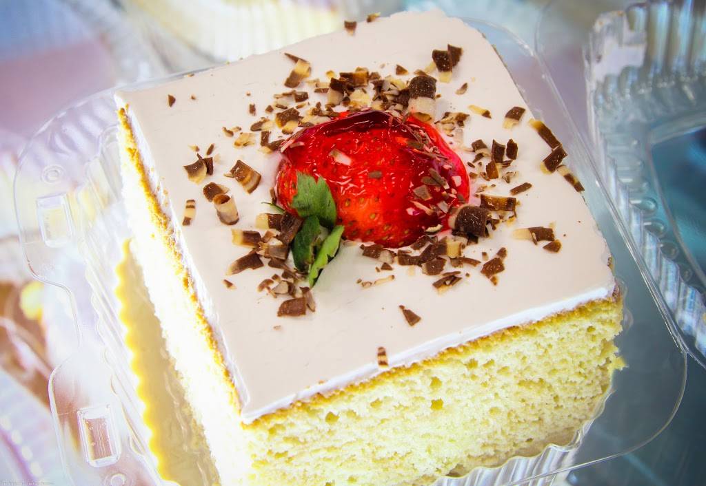 El Cordobés | restaurant | 3316 Lancaster Dr NE, Salem, OR 97305, USA | 5039915173 OR +1 503-991-5173