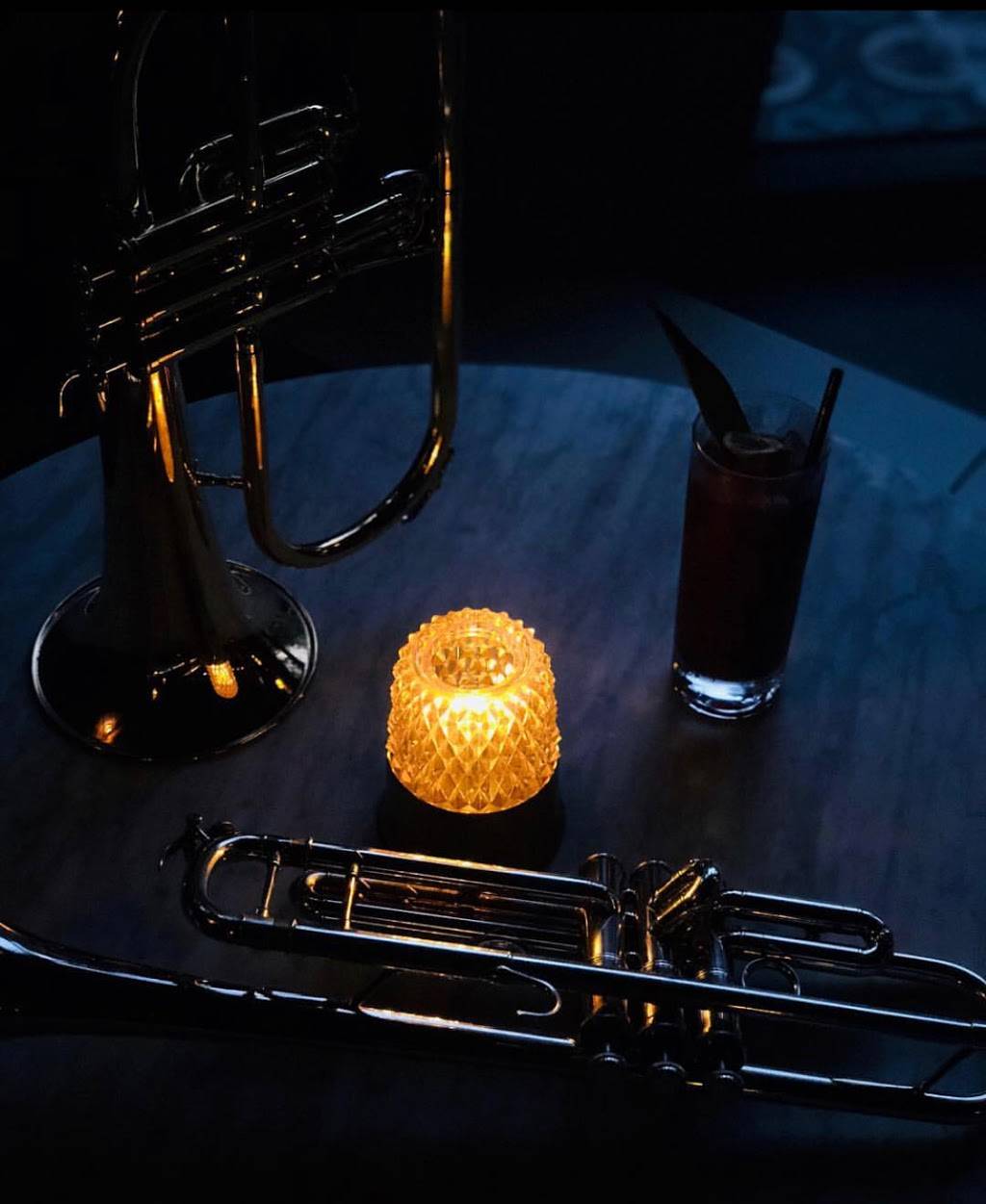 The Wilder | night club | 701 E Broward Blvd, Fort Lauderdale, FL 33301, USA | 9546839453 OR +1 954-683-9453