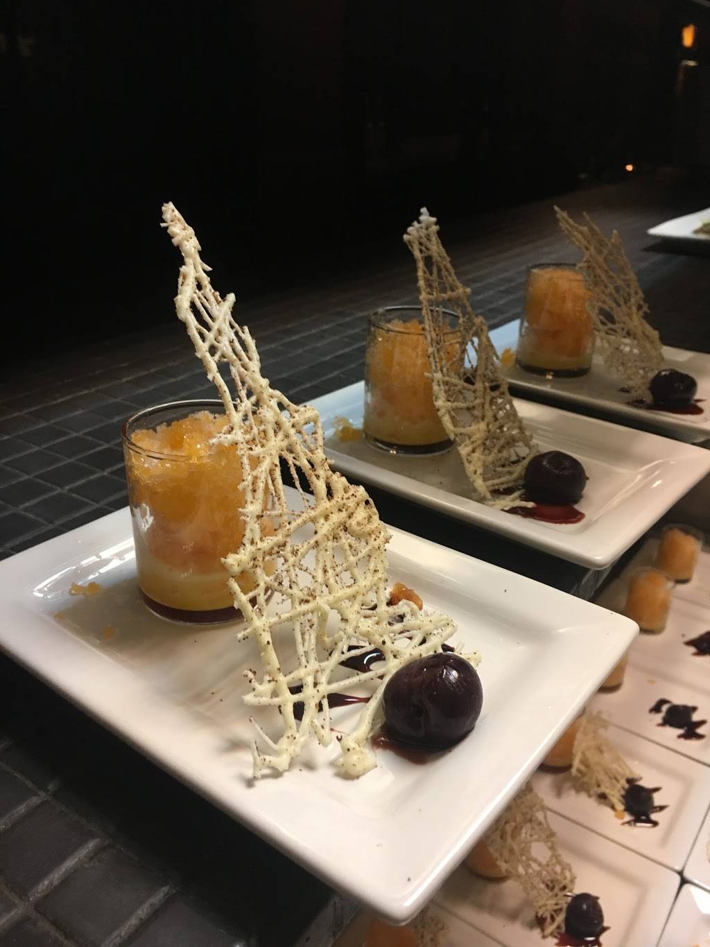 Touch Supper Club | night club | 2710 Lorain Ave, Cleveland, OH 44113, USA | 2166315200 OR +1 216-631-5200