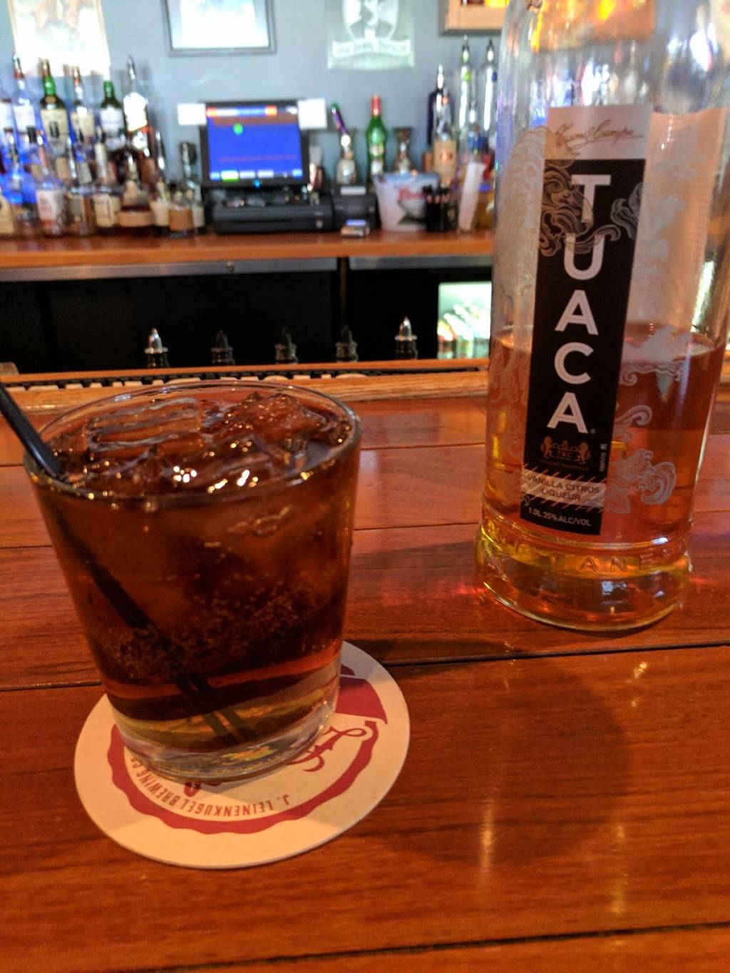 Whiskey Bobs Saloon | restaurant | 210 Meijer Dr, Lafayette, IN 47905, USA | 7652503222 OR +1 765-250-3222