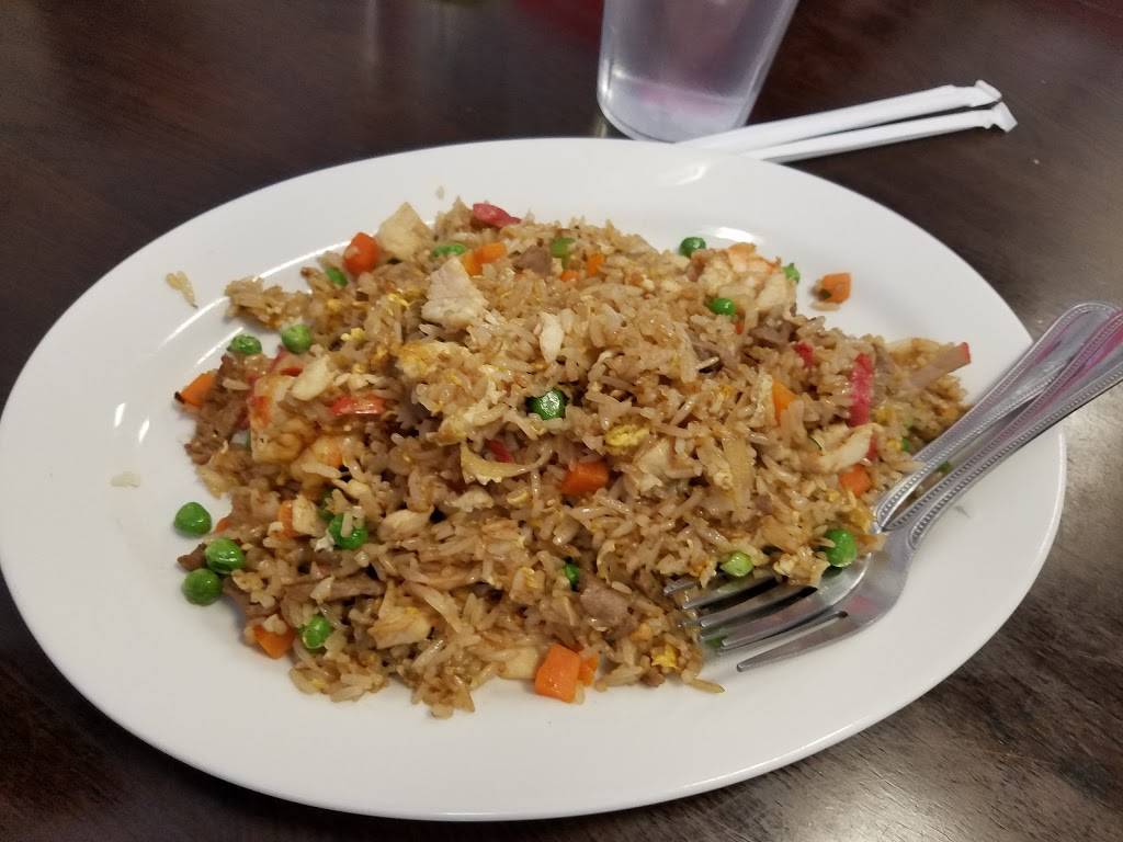 Pho A.V. | restaurant | 3202 E Greenway Rd, Phoenix, AZ 85032, USA | 6029230241 OR +1 602-923-0241