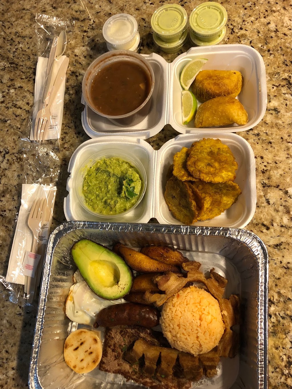 Pio Pio Restaurant | restaurant | 510 E Ocean Ave, Boynton Beach, FL 33435, USA | 5613364457 OR +1 561-336-4457