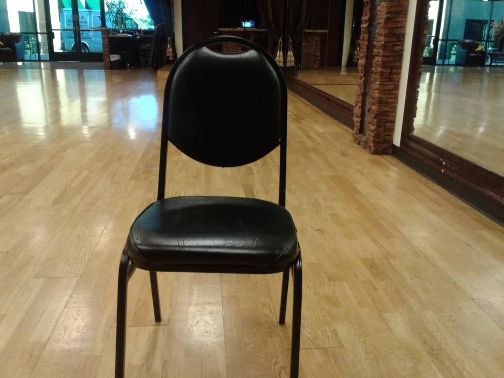 Russian Banquet Hall VZBanquet | restaurant | 7207 W Sahara Ave, Las Vegas, NV 89117, USA | 7025967070 OR +1 702-596-7070