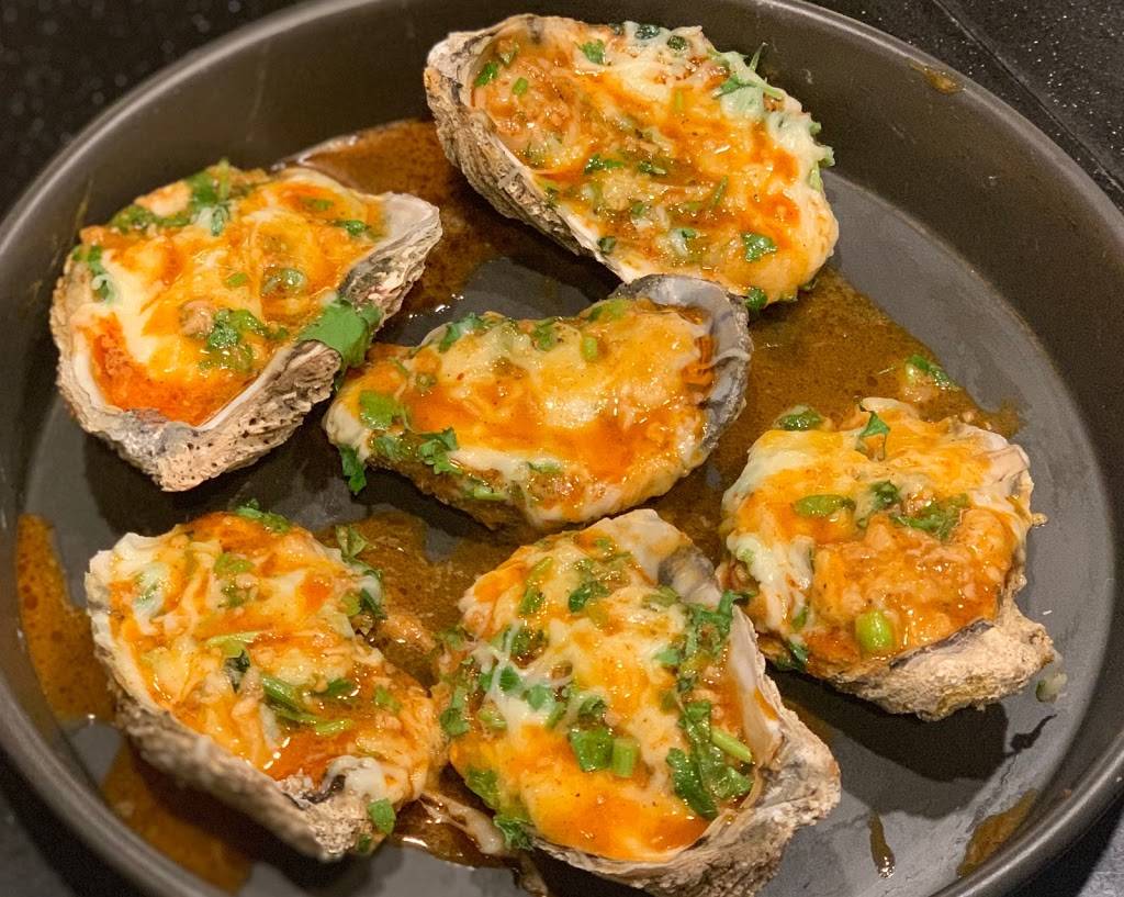 Royal Crab Cajun Seafood House | restaurant | 787 E Dundee Rd, Palatine, IL 60074, USA | 8474858101 OR +1 847-485-8101