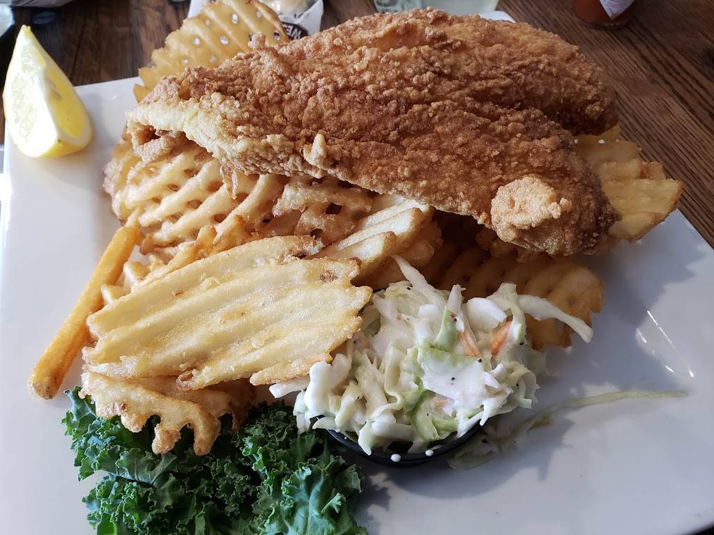 Fireside Restaurant | restaurant | 171 Pelham St, Methuen, MA 01844, USA | 9786832945 OR +1 978-683-2945