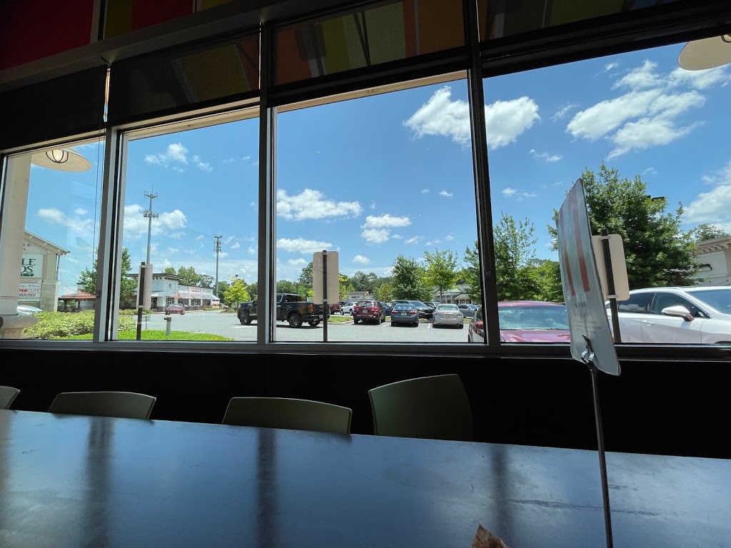 Zoës Kitchen | restaurant | 1817 Thomasville Rd Ste 740, Tallahassee, FL 32303, USA | 8505771376 OR +1 850-577-1376