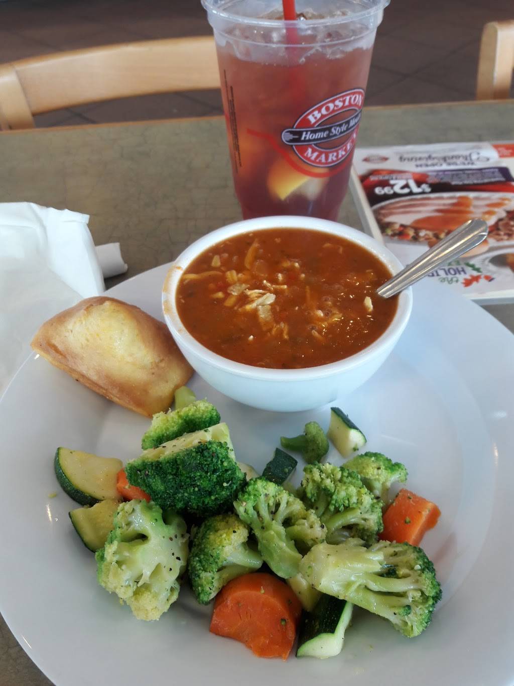 Boston Market | restaurant | 4635 Frankford Rd, Dallas, TX 75287, USA | 9723800900 OR +1 972-380-0900