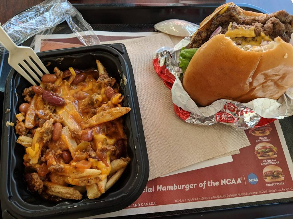 Wendys | restaurant | 3014 N Scottsdale Rd, Scottsdale, AZ 85251, USA | 4809455575 OR +1 480-945-5575