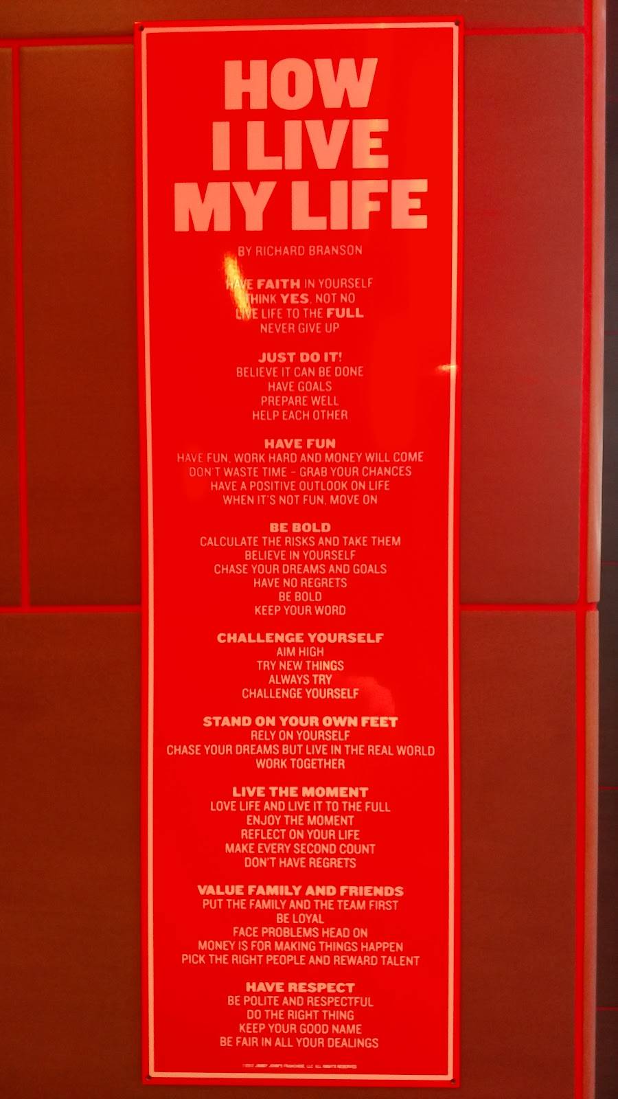 Jimmy Johns | meal delivery | 1264 State Hwy K, OFallon, MO 63366, USA | 6362404493 OR +1 636-240-4493