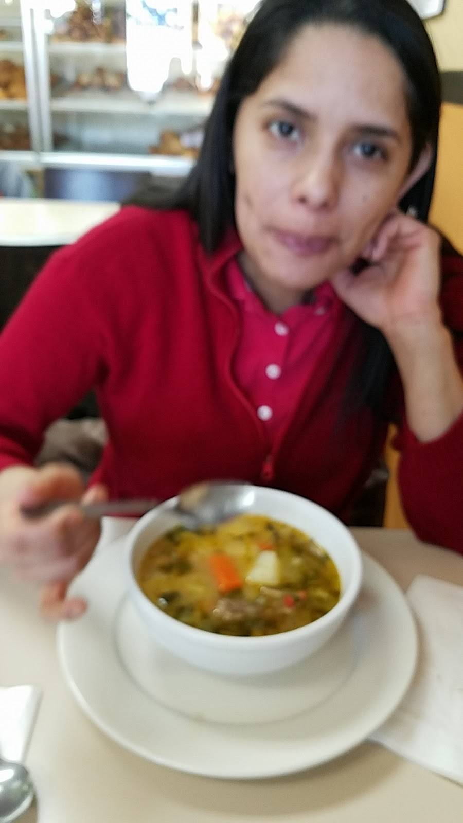 PANADERIA PERLA DE ORIENTE | restaurant | 1017 Park St, Peekskill, NY 10566, USA | 9144025296 OR +1 914-402-5296