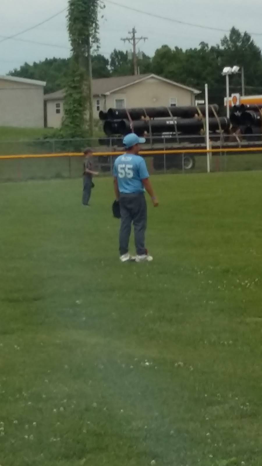 Subway | restaurant | 3381 Hwy 48 N, Charlotte, TN 37036, USA | 6157896060 OR +1 615-789-6060