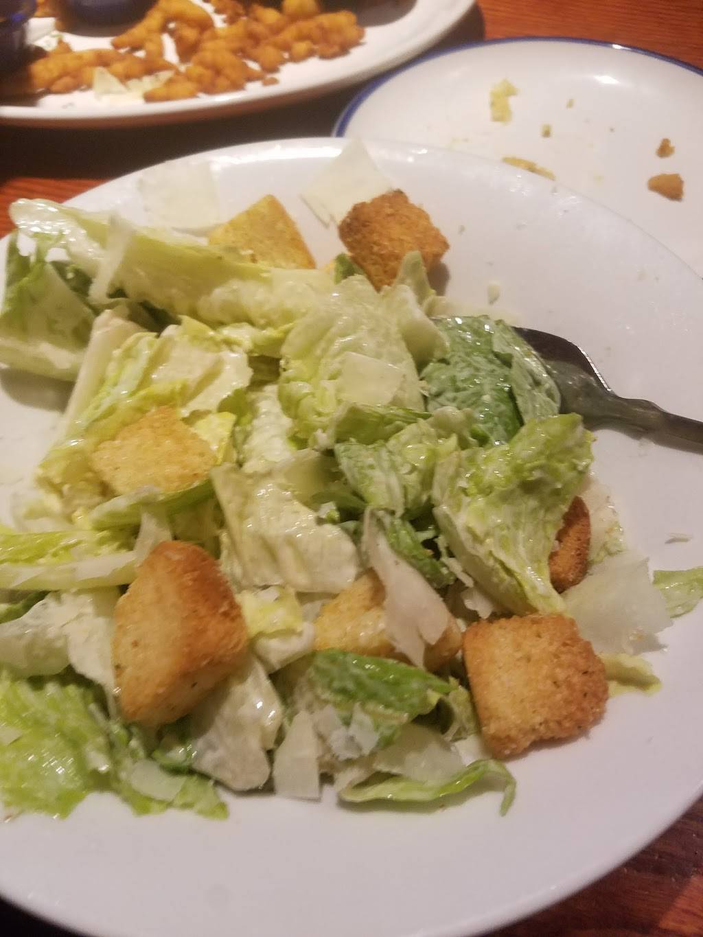 Red Lobster | restaurant | 25408 Bell Patna Dr, Katy, TX 77494, USA | 2816446030 OR +1 281-644-6030