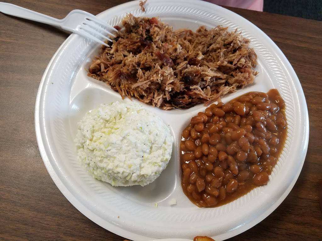 Hangrys A & E Grill | restaurant | 4739 GA-115, Clarkesville, GA 30523, USA | 7067547417 OR +1 706-754-7417