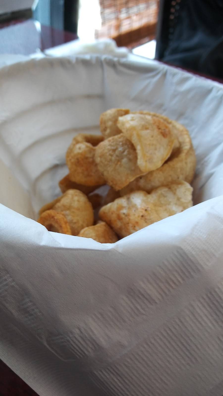 Original Lapid Filipino Cuisine | restaurant | 10301 Artesia Blvd, Bellflower, CA 90706, USA | 5629208700 OR +1 562-920-8700