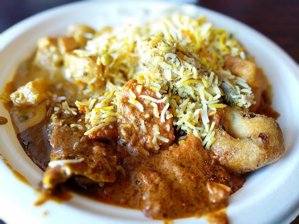 Sree Saffron | restaurant | 4750 Hagadorn Rd Ste 60, East Lansing, MI 48823, USA | 5179935979 OR +1 517-993-5979