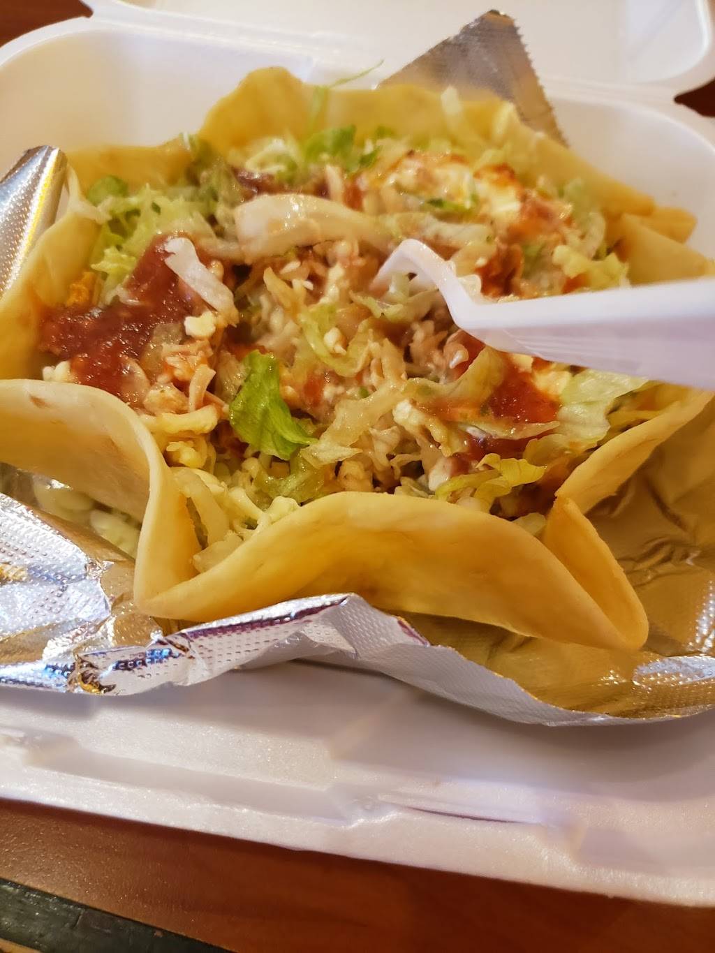 San Diego Mexican Restaurant | restaurant | 4959 Bill Gardner Pkwy #101, Locust Grove, GA 30248, USA | 6785834003 OR +1 678-583-4003