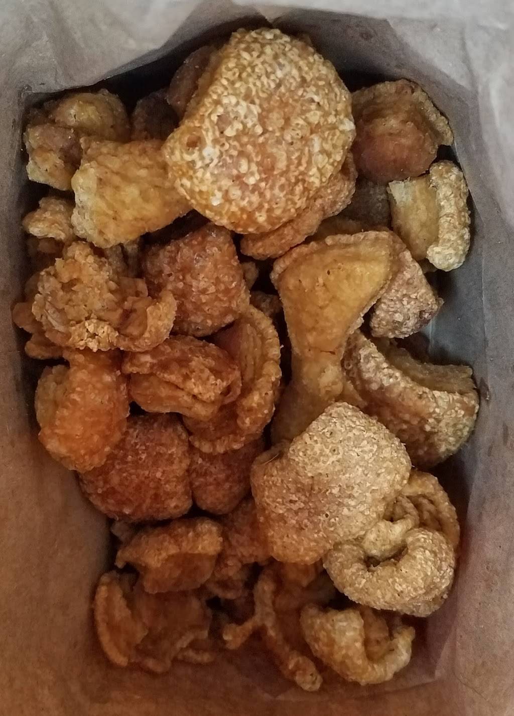 Morrows Diner | restaurant | 24442 U.S. Hwy 190, Krotz Springs, LA 70750, USA | 3375663737 OR +1 337-566-3737