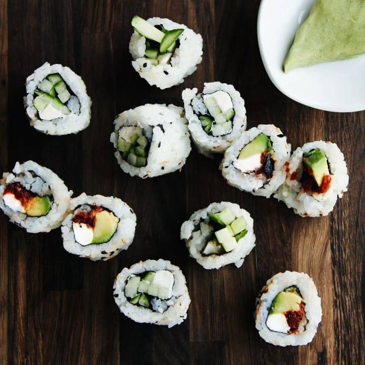 Sushi Shop | restaurant | 1001 Boulevard Décarie, Montréal, QC H4A 3J1, Canada | 5148469700 OR +1 514-846-9700