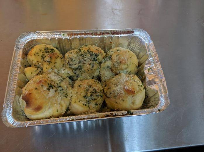 Bambinos Pizzeria | meal delivery | 1701 Doyle Rd, Deltona, FL 32725, USA | 3862599502 OR +1 386-259-9502