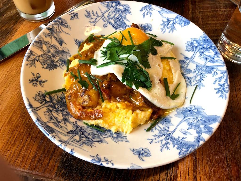 Juniper | restaurant | 4101 Laclede Ave, St. Louis, MO 63108, USA | 3143297696 OR +1 314-329-7696