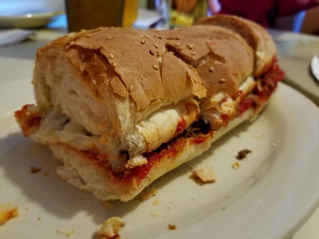 Pizza King | meal delivery | 3820 Columbus Ave, Anderson, IN 46013, USA | 7656490191 OR +1 765-649-0191