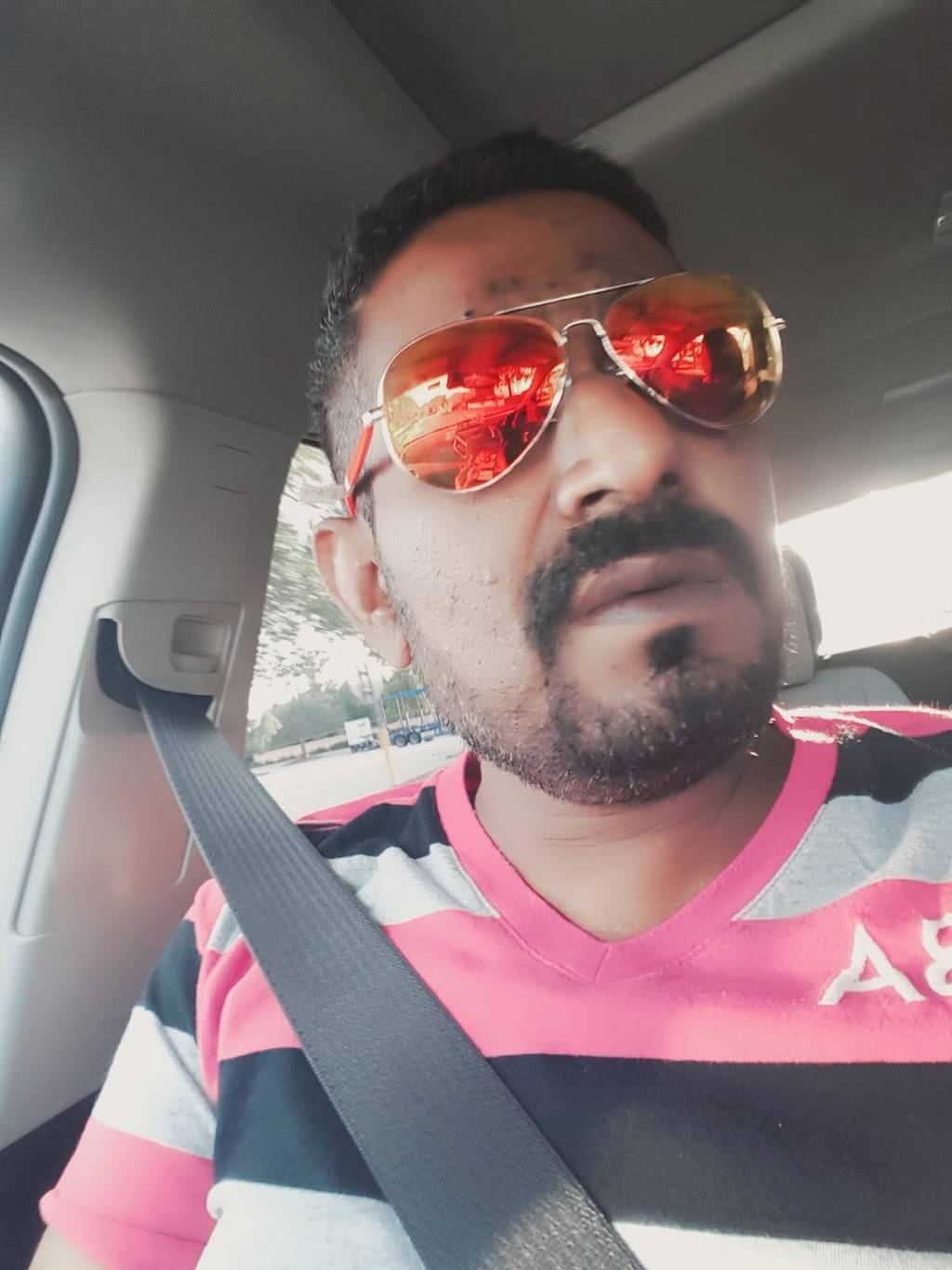 Subway Restaurants | restaurant | 512 E Woolbright St Unit #290 Sunshine Square Shopping Ctr, Boynton Beach, FL 33435, USA | 5613695777 OR +1 561-369-5777