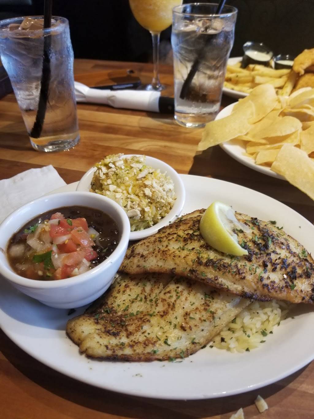 Cheddars Scratch Kitchen | restaurant | 5341 Cornerstone North Boulevard, Centerville, OH 45440, USA | 9374394944 OR +1 937-439-4944