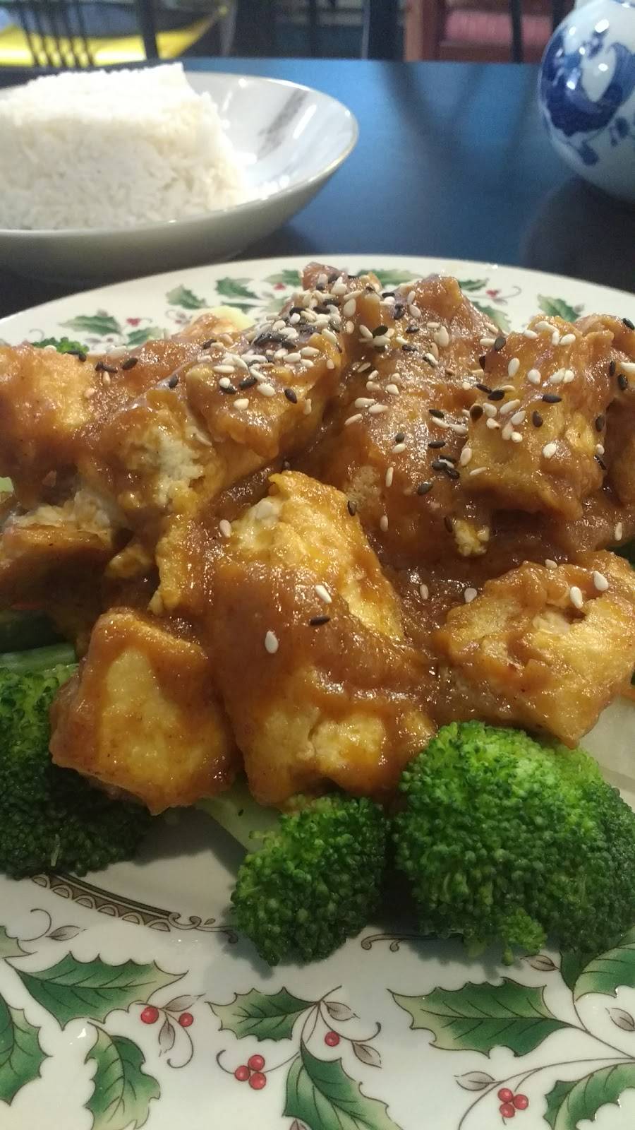 Siam | Thai Restaurant | restaurant | 410 First Avenue, Pittsburgh, PA 15219, USA | 4122811122 OR +1 412-281-1122