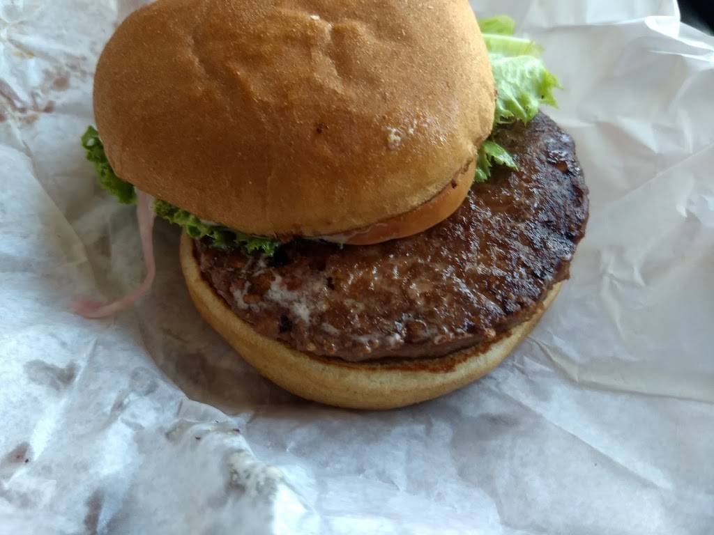 Grandmas Kitchen | restaurant | 115 E Clark St, Albert Lea, MN 56007, USA | 5075521599 OR +1 507-552-1599