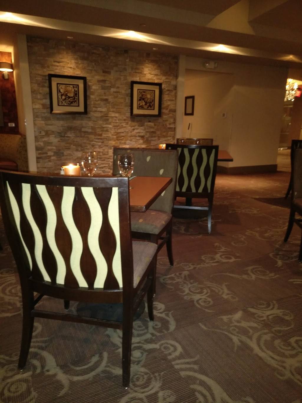 Altitude | night club | 68010 E Fairway Ave, Welches, OR 97067, USA | 5036222214 OR +1 503-622-2214