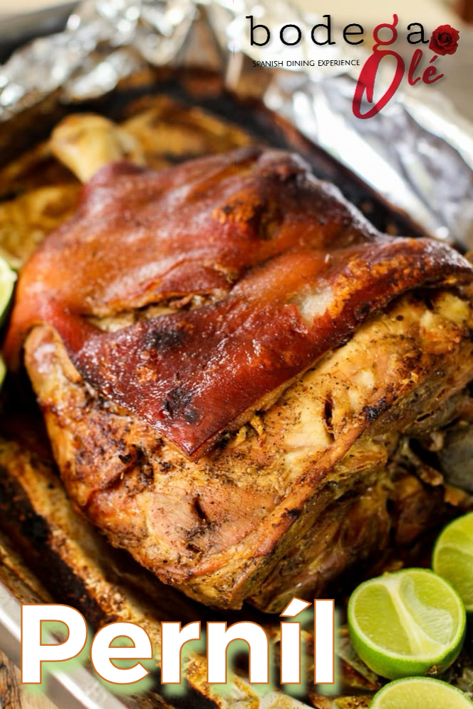 Bodega Ole | restaurant | 965 4th Ave N, Naples, FL 34102, USA | 2393048108 OR +1 239-304-8108