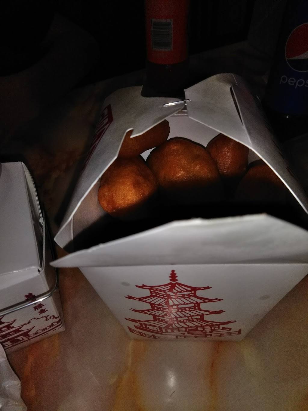 Empire Restaurant | restaurant | 5920 W Jim Bilton Blvd, St George, SC 29477, USA | 8435639900 OR +1 843-563-9900