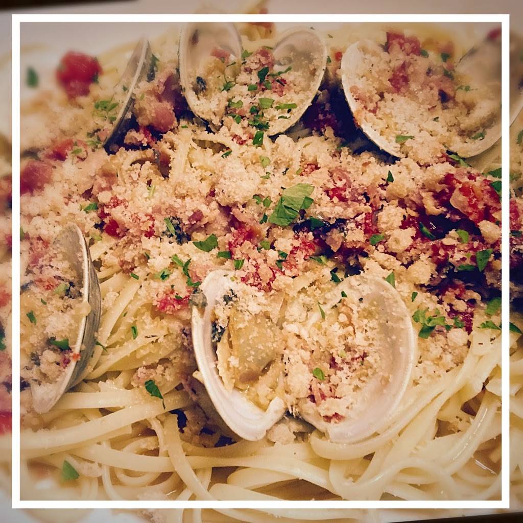 Marias Pizza & Subs | meal delivery | 119 N Main St, Milltown, NJ 08850, USA | 7322140033 OR +1 732-214-0033