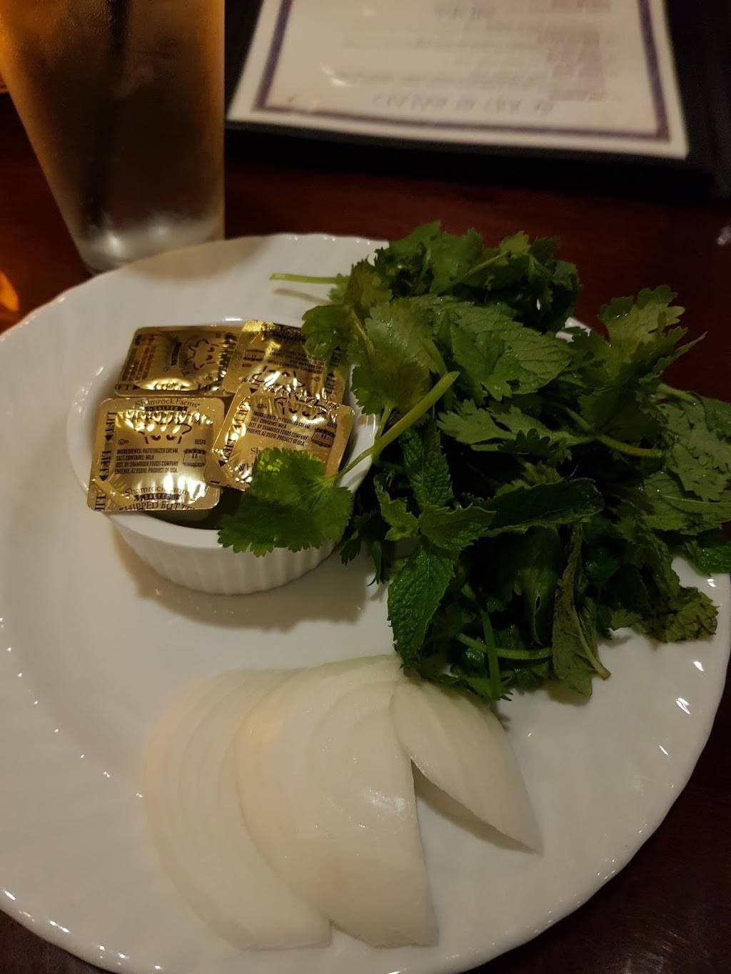 Persian Room | restaurant | 9290 N Thornydale Rd, Tucson, AZ 85742, USA | 5207441414 OR +1 520-744-1414