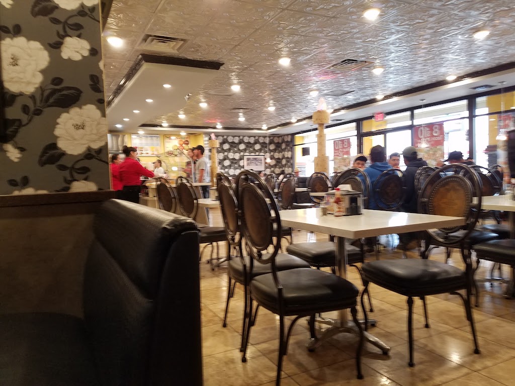 El Rinconsito | Wenatchee | restaurant | 1100 N Miller St, Wenatchee, WA 98801, USA | 5096622727 OR +1 509-662-2727