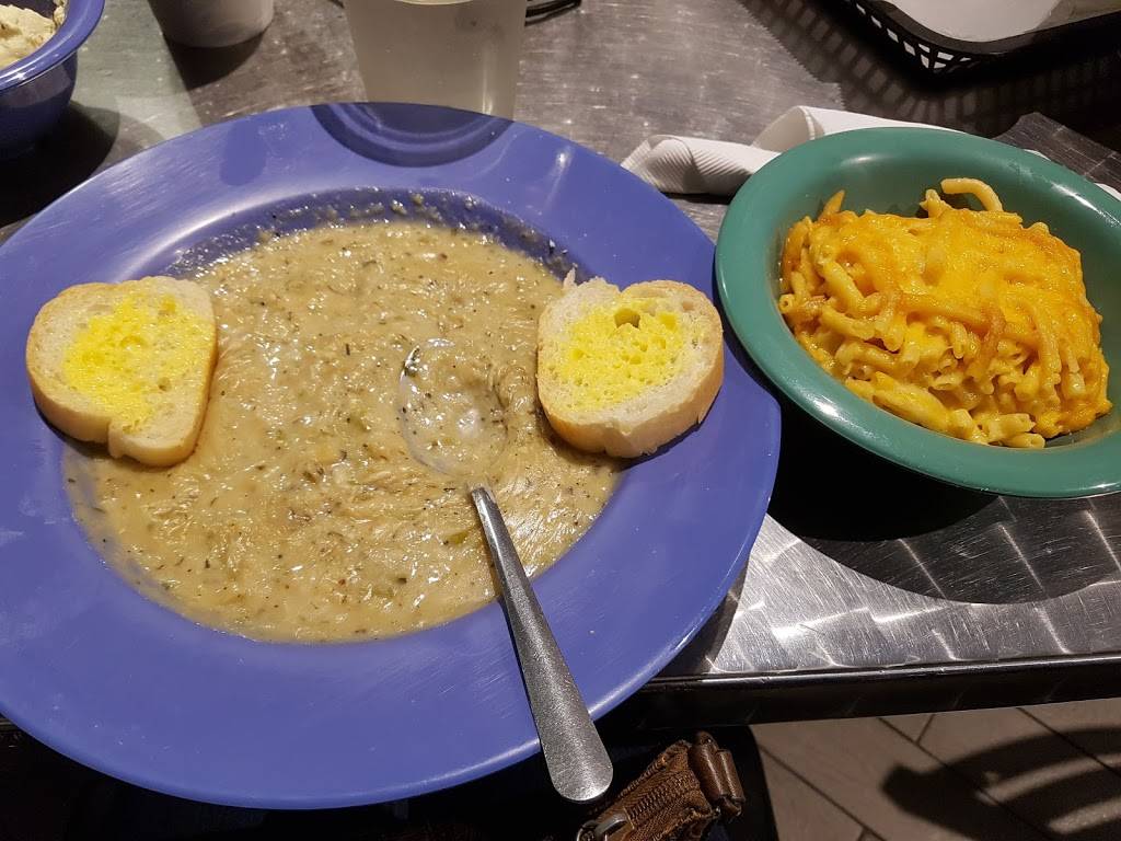 GoodFellas | restaurant | 1800 Old Spanish Trail, Slidell, LA 70458, USA | 9856419773 OR +1 985-641-9773