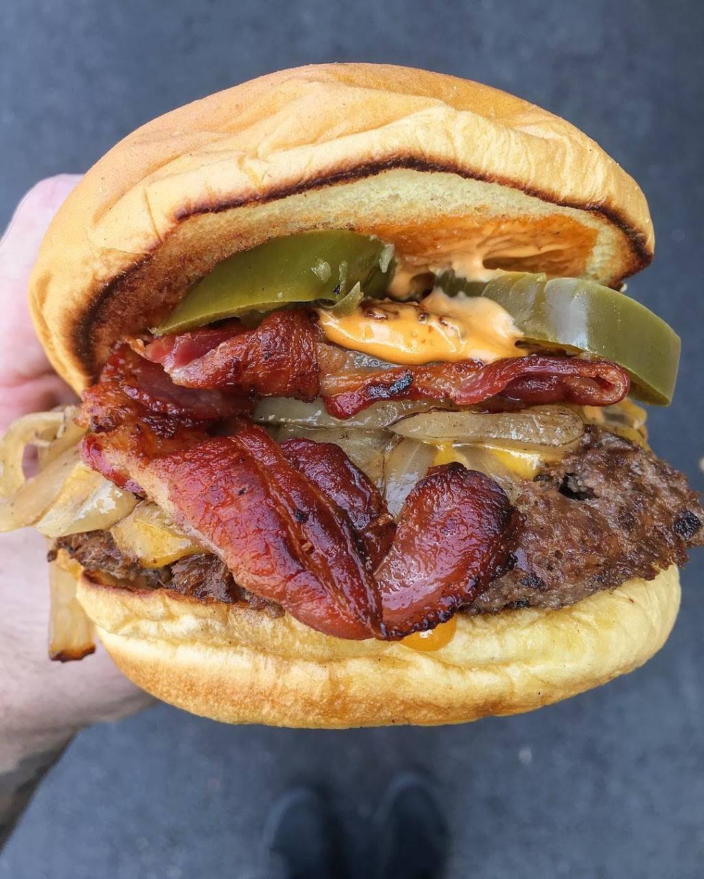 Diesel and Duke | restaurant | 39 Glenridge Ave, Montclair, NJ 07042, USA | 9737440055 OR +1 973-744-0055