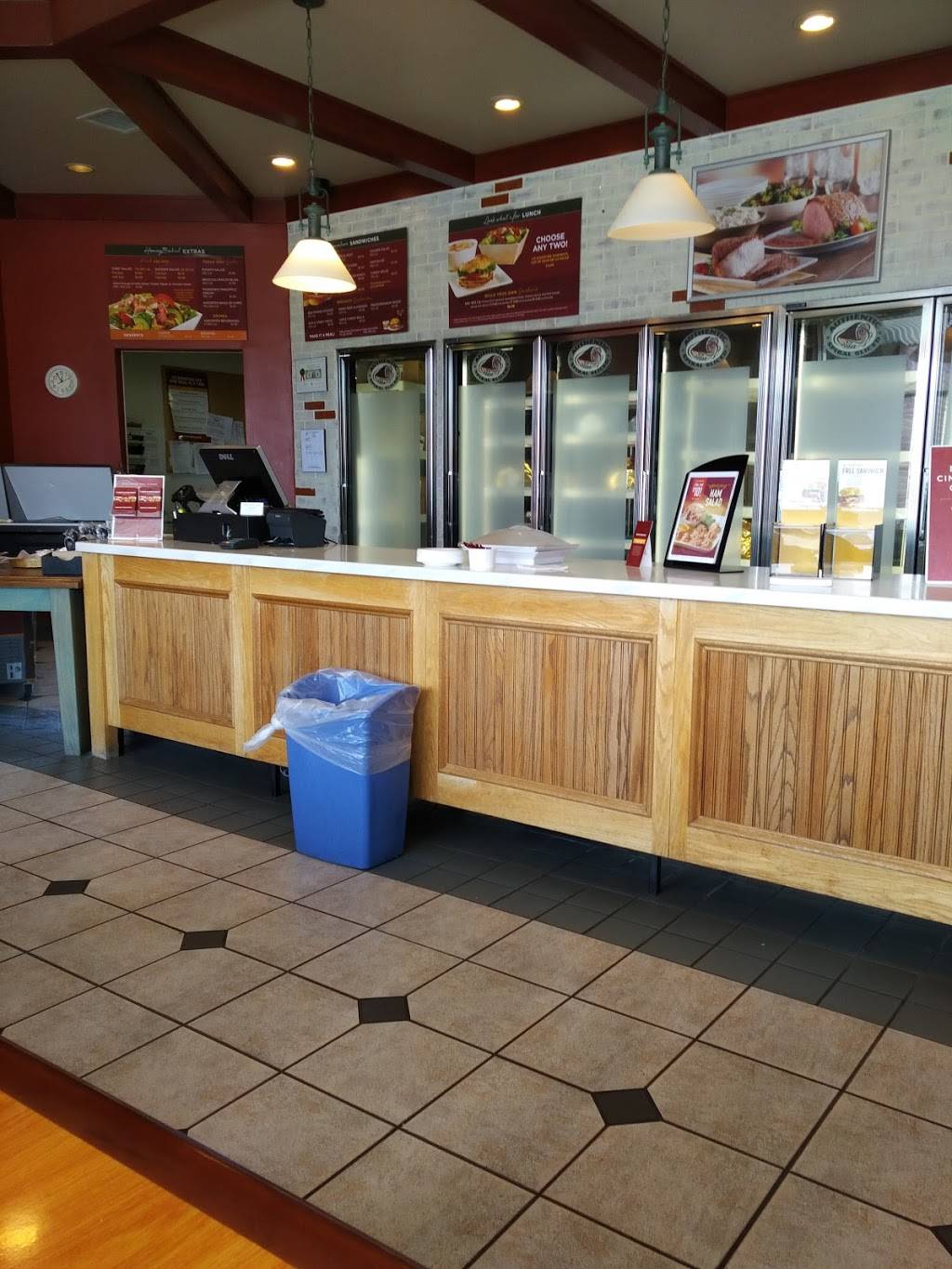 The Honey Baked Ham Company | meal takeaway | 5307 Menaul Blvd NE, Albuquerque, NM 87110, USA | 5058847200 OR +1 505-884-7200