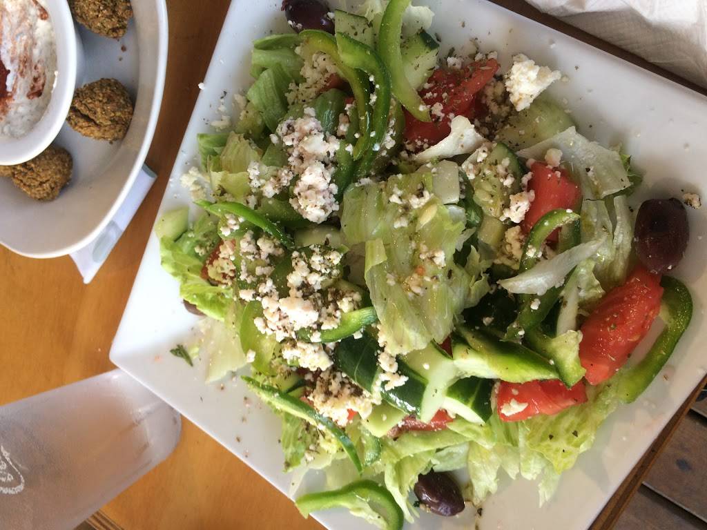 Cuzina Grill | restaurant | 910 E Main St, Spartanburg, SC 29302, USA | 8645853720 OR +1 864-585-3720