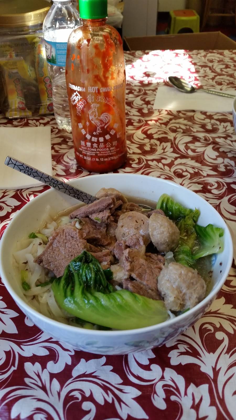 China Gourmet | restaurant | 4030 S Emerson Ave, Indianapolis, IN 46203, USA | 3177915118 OR +1 317-791-5118