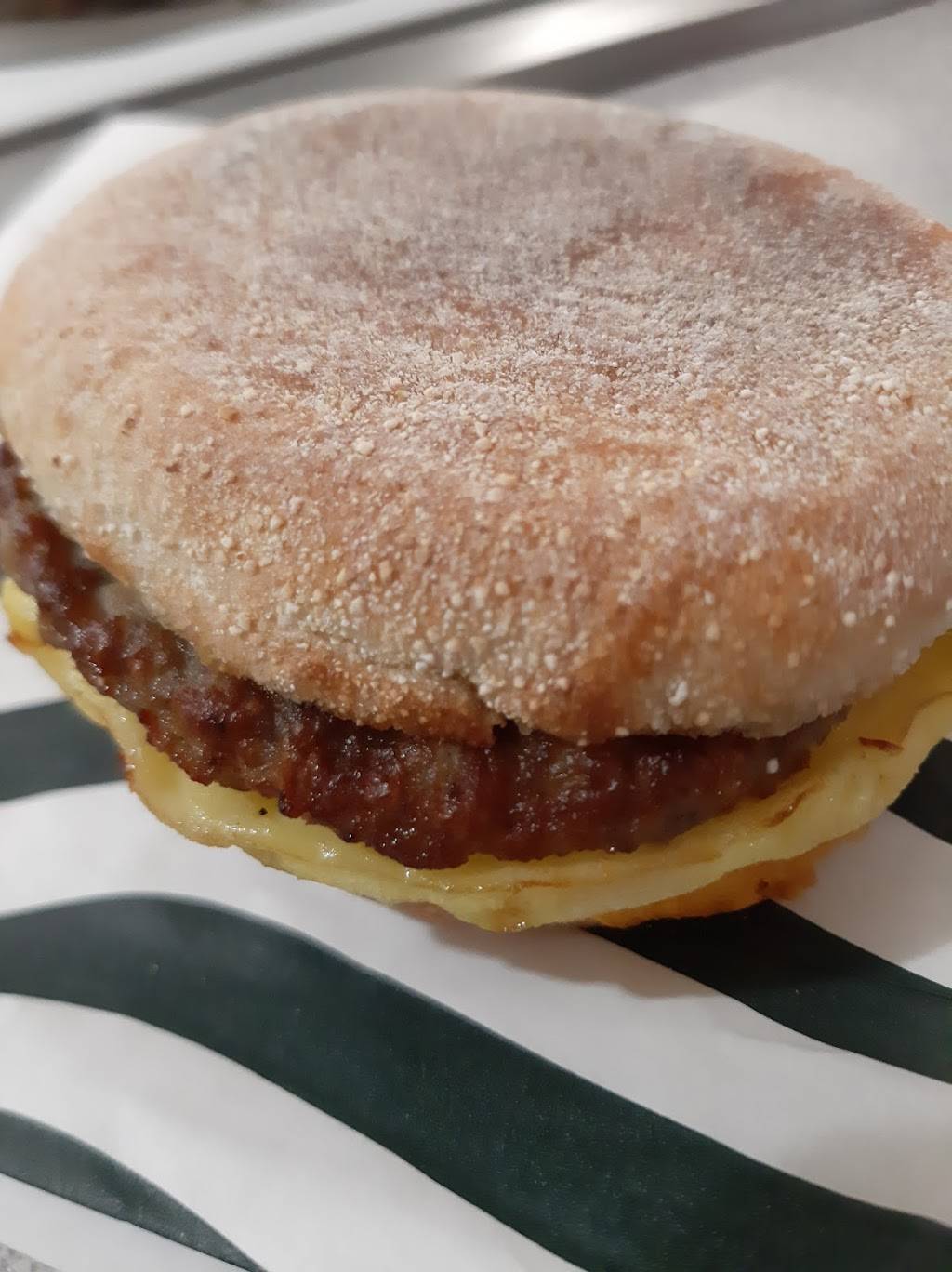 Starbucks | cafe | 1216 Wilson Rd, Newberry, SC 29108, USA | 8039441550 OR +1 803-944-1550