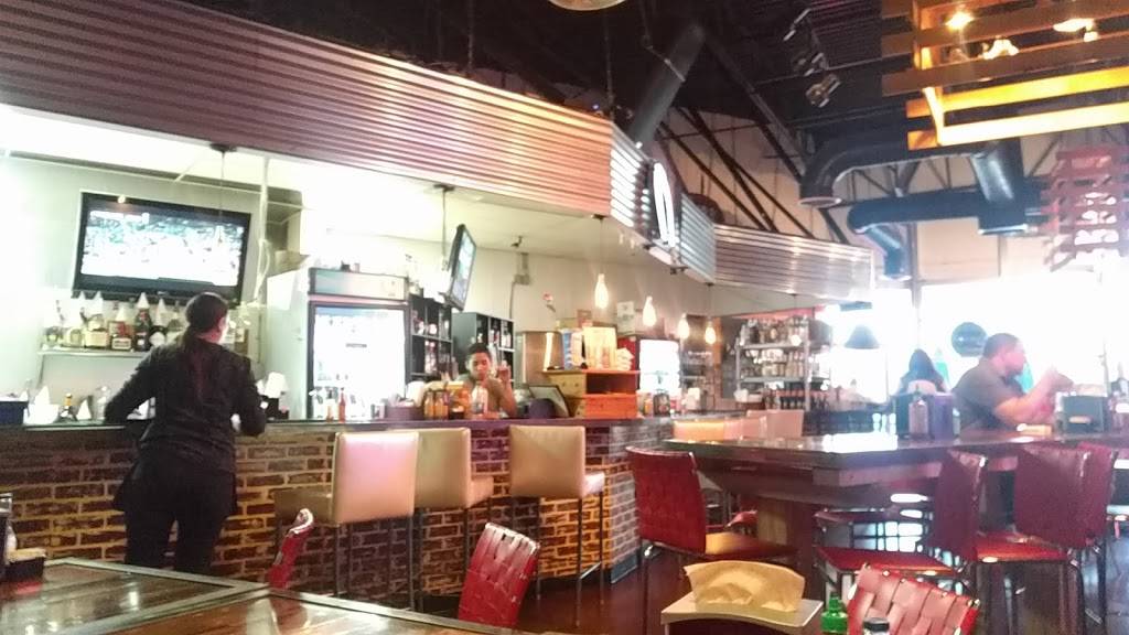 Taqueria del Mar | restaurant | 5075 Peachtree Parkway Northwest, Suite 105A, Peachtree Corners, GA 30092, USA | 6788209836 OR +1 678-820-9836