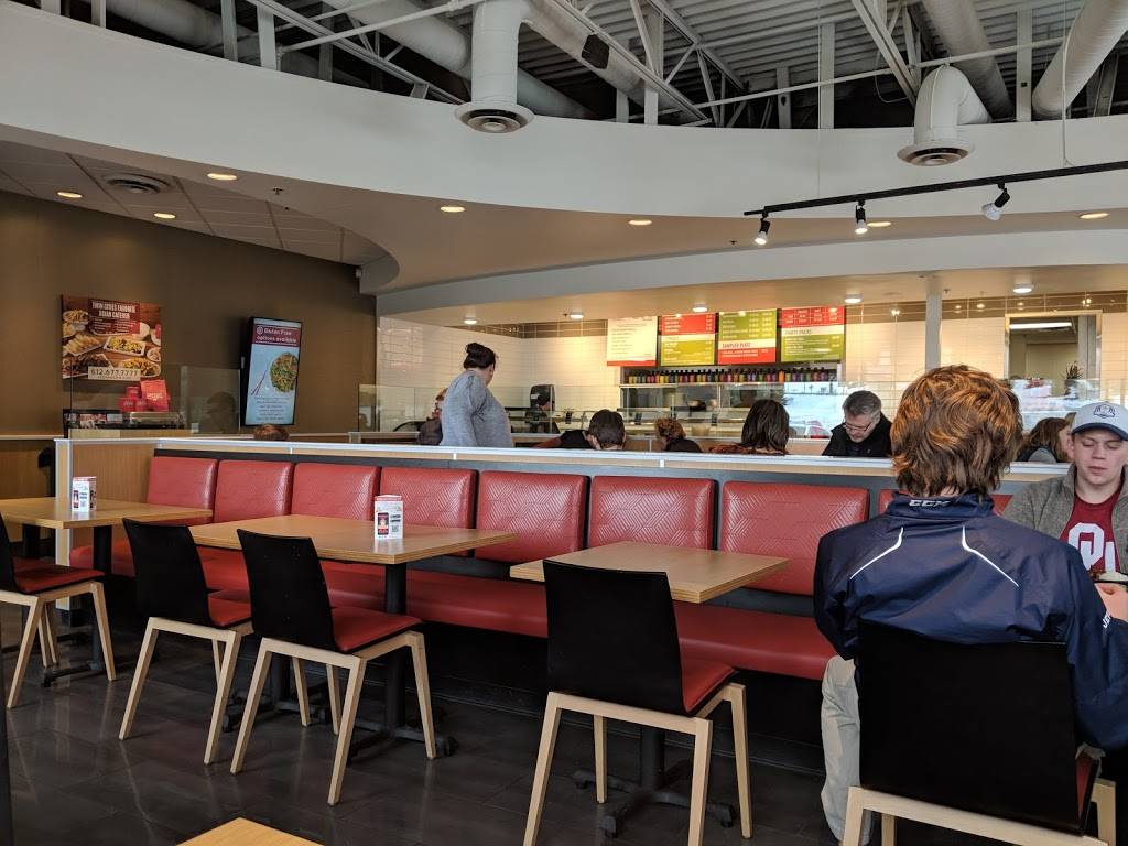 Leeann Chin | meal delivery | 8015 Glen Ln, Eden Prairie, MN 55344, USA | 9529469813 OR +1 952-946-9813