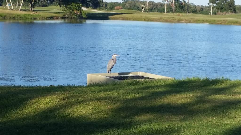 Grill At Imperial | restaurant | 9680 Buffalo Rd, Palmetto, FL 34221, USA | 9417233655 OR +1 941-723-3655