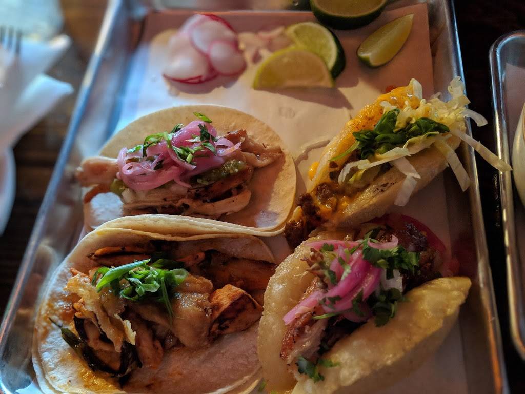 Thunderbird Bar | restaurant | 12217 Wilshire Blvd, Los Angeles, CA 90025, USA | 4242938830 OR +1 424-293-8830