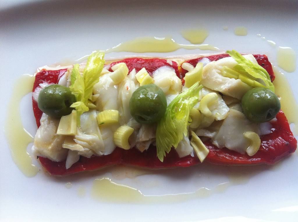 Zucca Trattoria | restaurant | 2150 Yonge St, Toronto, ON M4S 2A8, Canada | 4164885774 OR +1 416-488-5774