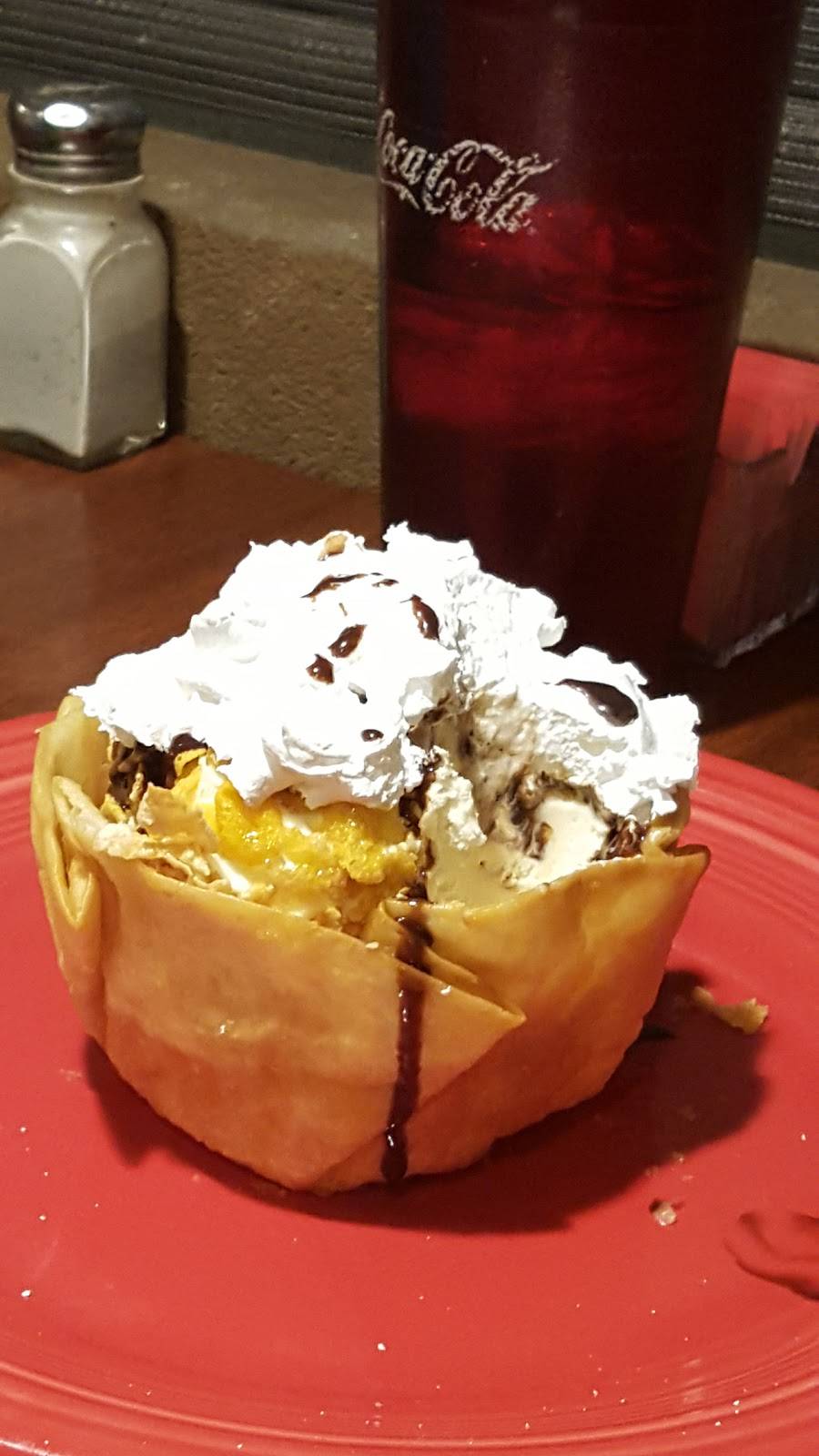 Mi Pueblito | restaurant | 144 Elks Lodge Rd, Huntingdon, TN 38344, USA | 7319860050 OR +1 731-986-0050